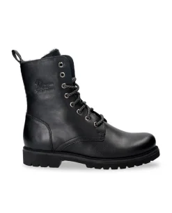 Botines Panama Jack Frisia B1