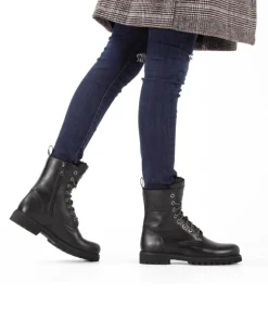 Botines Panama Jack Frisia B1