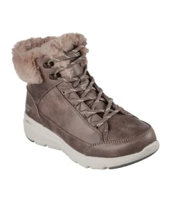 Botines Skechers 144178-DKTP