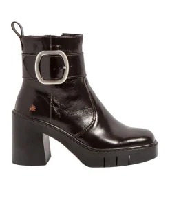 Botines The Art III 1979