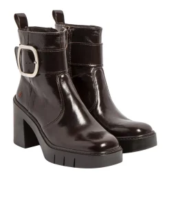 Botines The Art III 1979