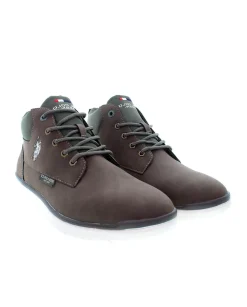 Botines Us Polo YGOR008