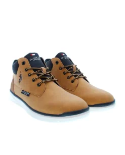 Botines Us Polo YGOR008