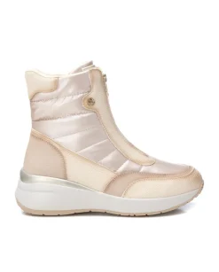 Botines Xti 143194