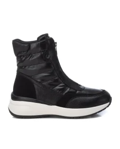 Botines Xti 143194