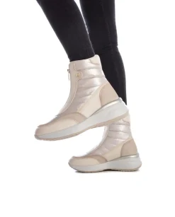 Botines Xti 143194