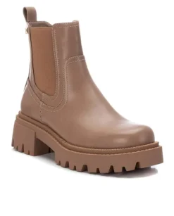 Botines Xti 141845