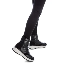 Botines Xti 143194