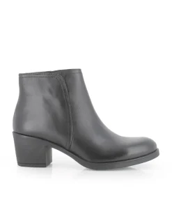 Botines Yokono Lille-016