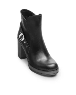 Botines Yokono Pilsen-011