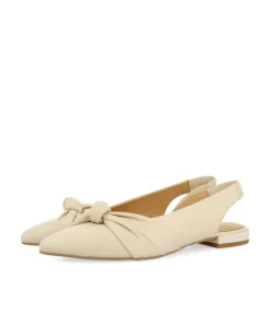 Manoletina Gioseppo Iballe