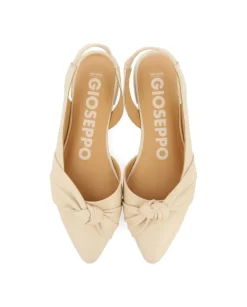 Manoletina Gioseppo Iballe