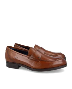 Mocasines Fluchos 1890