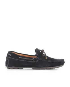 Mocasines Norsay Chase