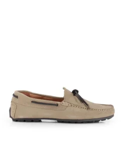 Mocasines Norsay Chase