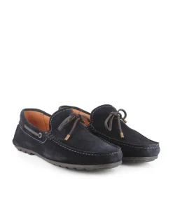 Mocasines Norsay Chase