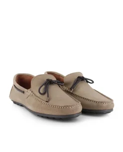 Mocasines Norsay Chase