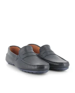 Mocasines Norsay Gino