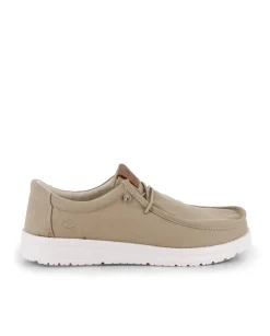 Mocasines Norsay Mallorca