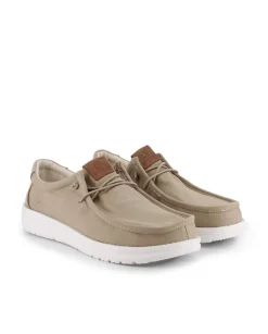 Mocasines Norsay Mallorca