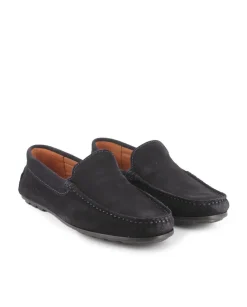 Mocasines Norsay Wonka