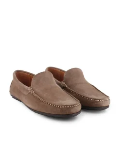 Mocasines Norsay Wonka