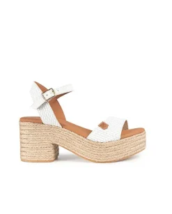 Sandalia Popa Footwear Arale