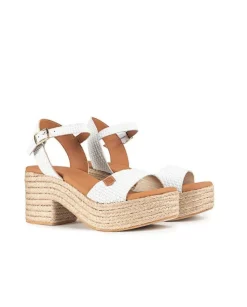 Sandalia Popa Footwear Arale