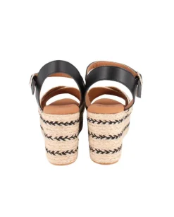 Sandalia Popa Footwear Benijo