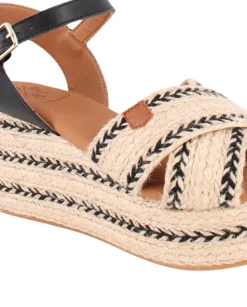 Sandalia Popa Footwear Benijo