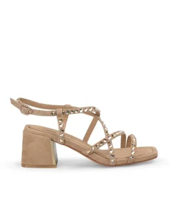 Sandalias Alma en pena 965