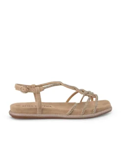 Sandalias Alma en pena 51602