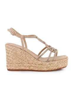 Sandalias Alma en pena 51273