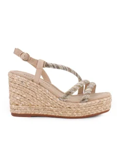 Sandalias Alma en pena 51277