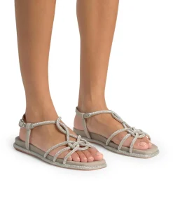 Sandalias Alma en pena 51602