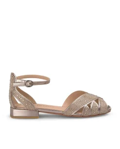 Sandalias Alma en pena Luna