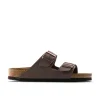 Sandalias Birkenstock Arizona