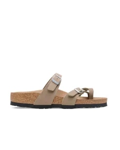 Sandalias Birkenstock Mayari