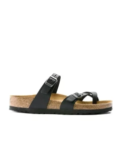 Sandalias Birkenstock Mayari