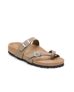 Sandalias Birkenstock Mayari