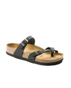 Sandalias Birkenstock Mayari