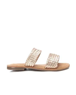 Sandalias Carmela 161646