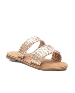 Sandalias Carmela 161646