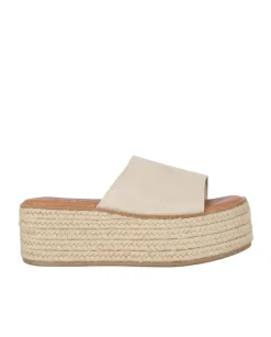 Sandalias Chika 10 Bonna 25