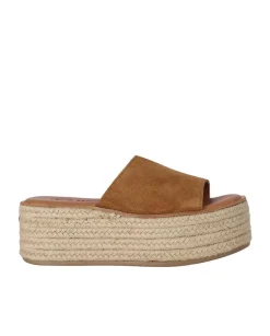 Sandalias Chika 10 Bonna 25