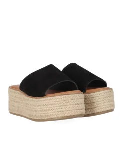 Sandalias Chika 10 Bonna 25