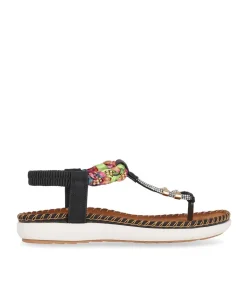 Sandalias Chika 10 Canelon 04