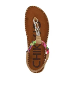 Sandalias Chika 10 Canelon 04