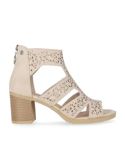 Sandalias Chika 10 Rosalinda 04