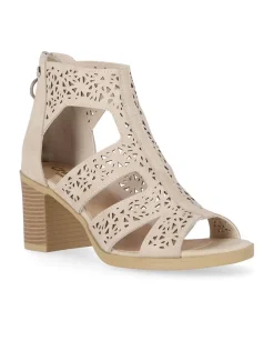 Sandalias Chika 10 Rosalinda 04